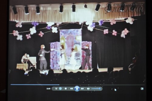 DSC_0150_новый размер